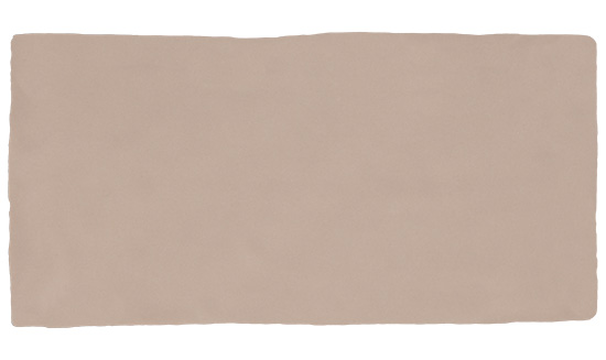 Piet Boon 075X150 Signature Shell Piet Boon 075X150 Signature Shell